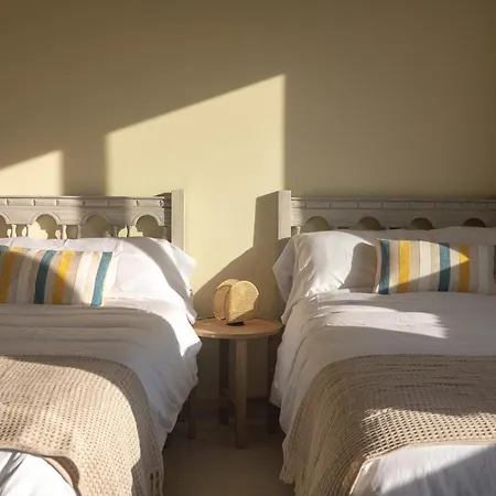 L'ametller, Casa Alt Emporda Holiday home