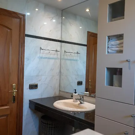 L'ametller, Casa Alt Emporda Holiday home Ordis