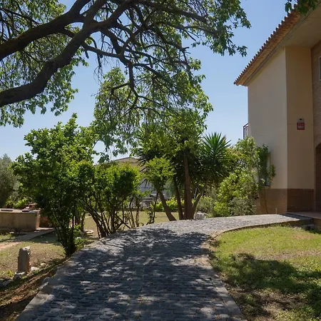 L'ametller, Casa Alt Emporda Holiday home Ordis